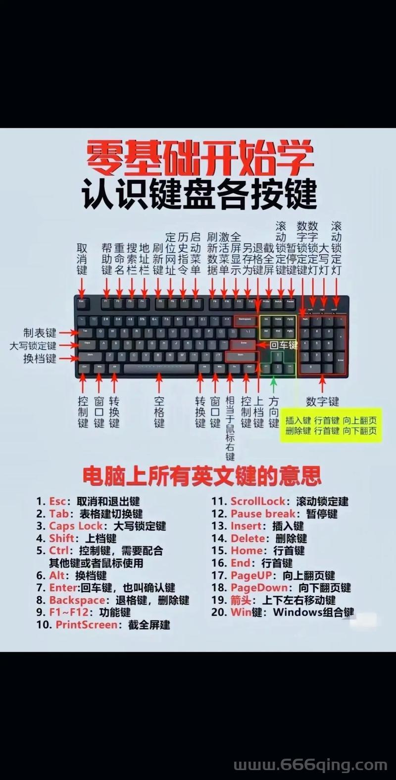 NBA2008操作指南：全键盘操作技巧解析