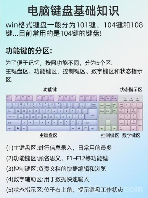 NBA2008操作指南：全键盘操作技巧解析