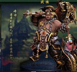 战龙三国典藏数据哪里找？最新最全数据看这里！