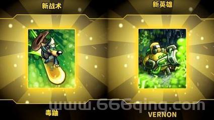 自定义英雄世界1.87详细攻略：职业选择与战术解析