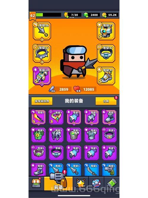砰砰博士斩杀打法详解，让你不再卡关！