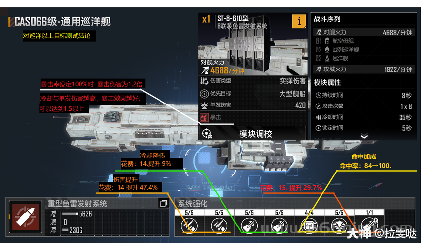 白贤者加点pvp和pve怎么选？大神教你一套加点方案！