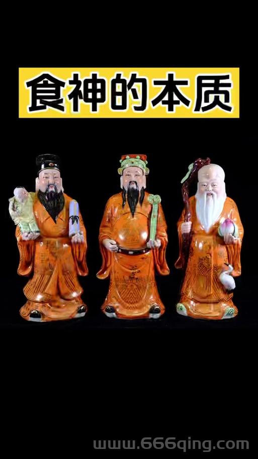 能量洪流幻象是真是假？专家解读来了！