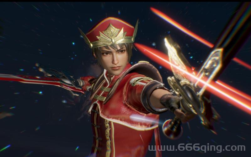 大蛇无双z真远吕智怎么获得？新手必看攻略！