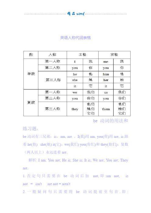 英文单词gorgeous是什么意思？带你快速掌握它的用法