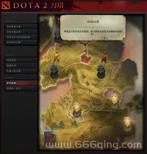 矮人狙击手出装攻略，新手也能轻松上手！