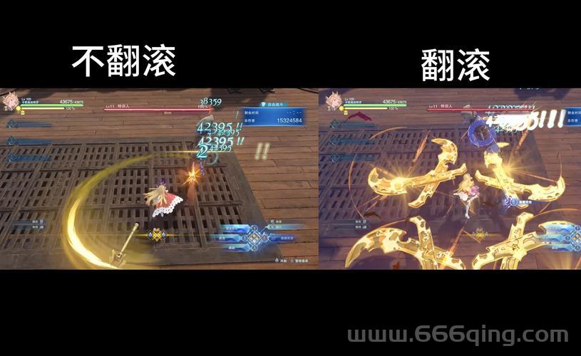 月姬格斗吧全攻略：技巧、出招与角色深度解析