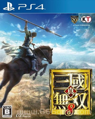 真三国无双8帝国手机版下载，多少内存能玩？