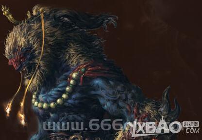斗战神怎么搬砖最赚钱？搬砖地点和技巧全攻略！
