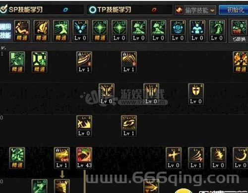 斗战神怎么搬砖最赚钱？搬砖地点和技巧全攻略！