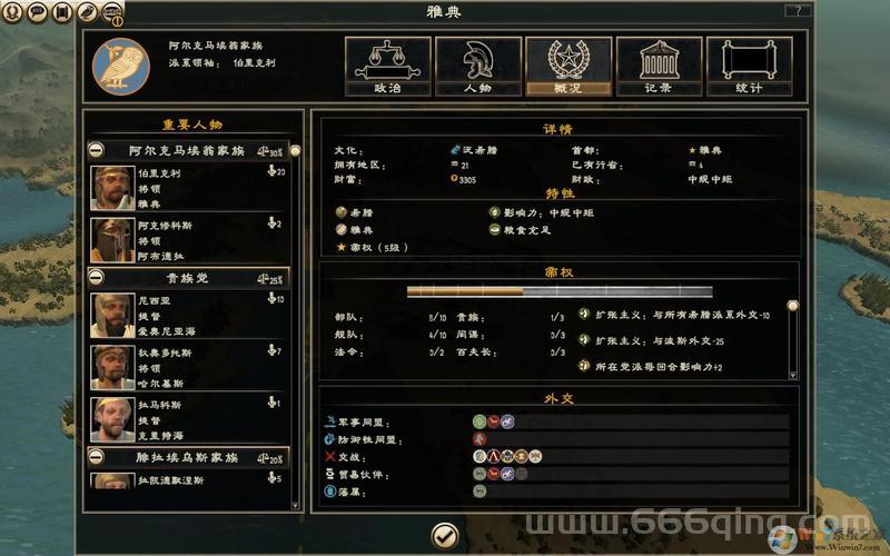 罗马2全面战争秘籍大全：快速提升游戏体验的必备技巧