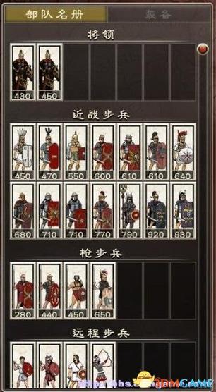 罗马2全面战争秘籍大全：快速提升游戏体验的必备技巧