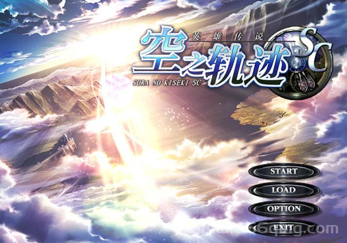 空之轨迹攻略：从入门到精通的完整游戏流程解析