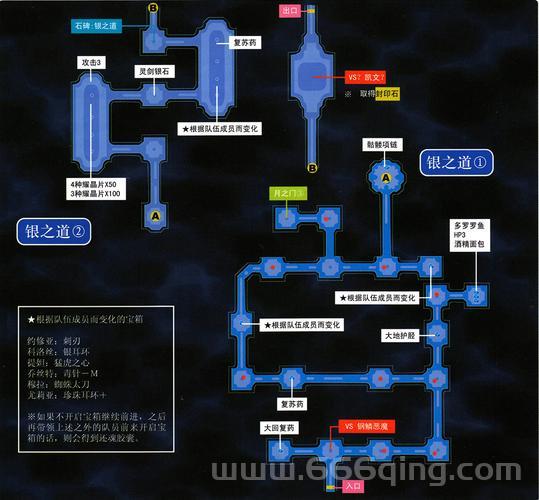 空之轨迹攻略：从入门到精通的完整游戏流程解析