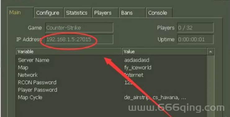 如何使用cs1.6机器人补丁提升单机游戏体验