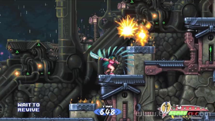 真三国无双5绝影魂颜色怎么看？快速辨别绝影马的方法！