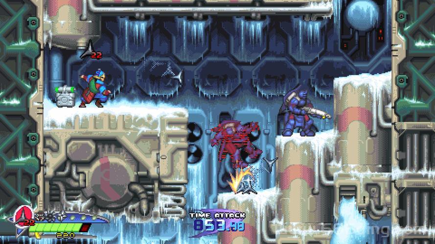 真三国无双5绝影魂颜色怎么看？快速辨别绝影马的方法！