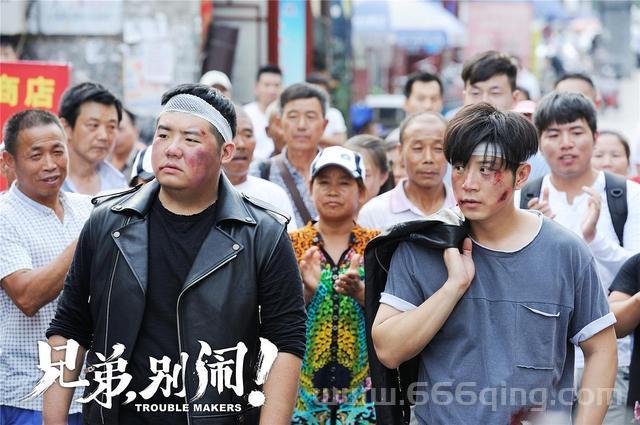 斗战神金不换商店兑换攻略，珍稀命格坐骑轻松拿！