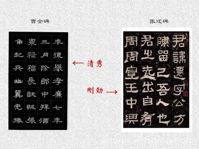 电影花木兰片尾曲解读：动人旋律与经典歌词