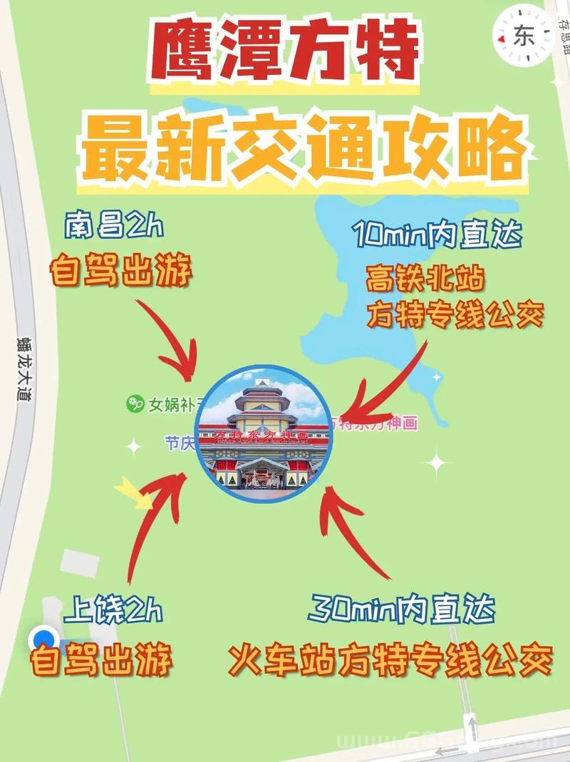 美梦工厂4魔嫁路线详解，手把手教你培养魔界新娘！