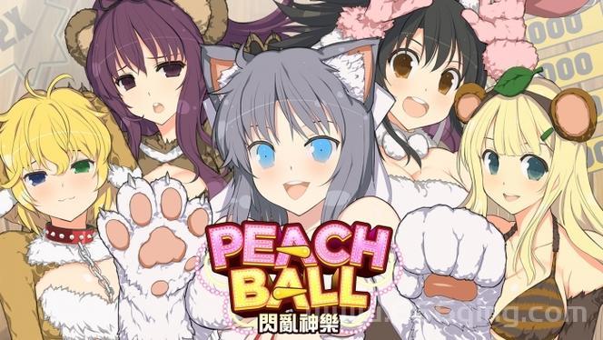 求闪乱神乐游戏下载手机中文版！老司机教你下载安装！