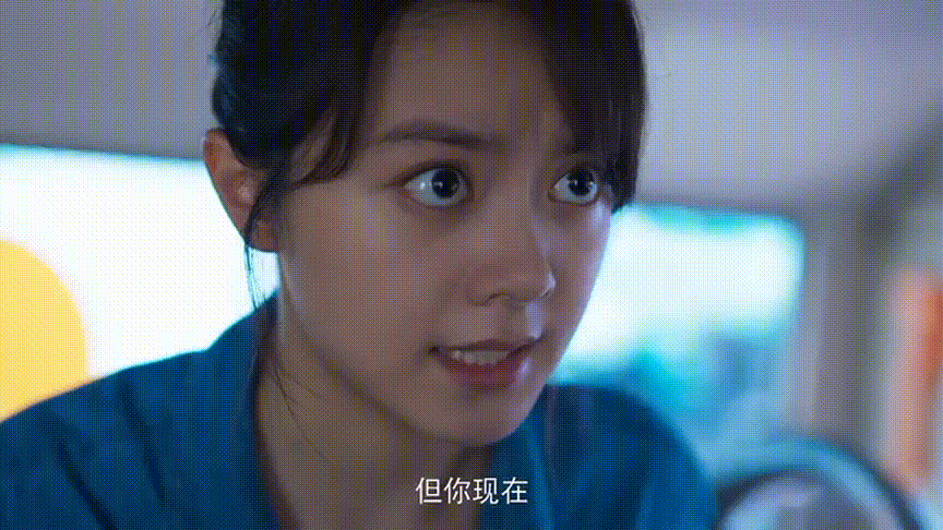 神之使徒：现代少年与女神的奇幻冒险