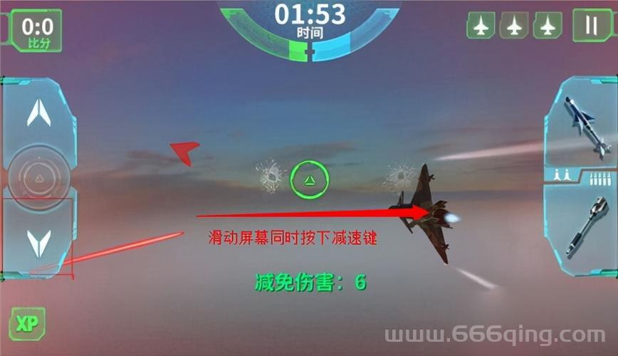 疯狂直升机手游下载：体验刺激飞行，挑战全新任务