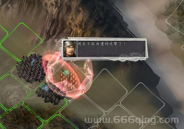 玩转三国志11威力加强版，这些超实用技能组合你必须知道！