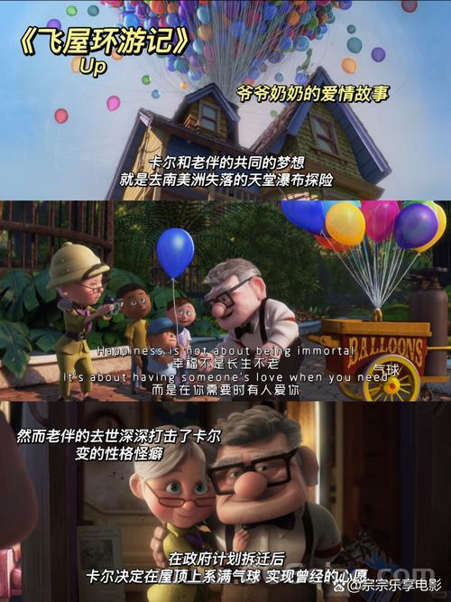 疯狂猜电影答案大全：轻松找到你想要的答案