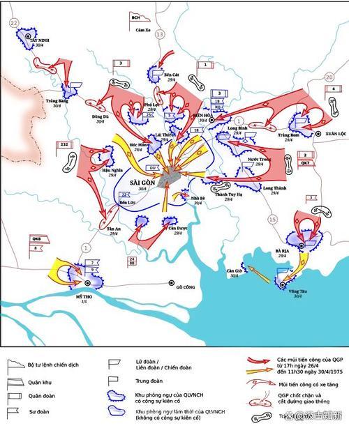 玩转军团TD：挑战极限通关的顶级战术解析