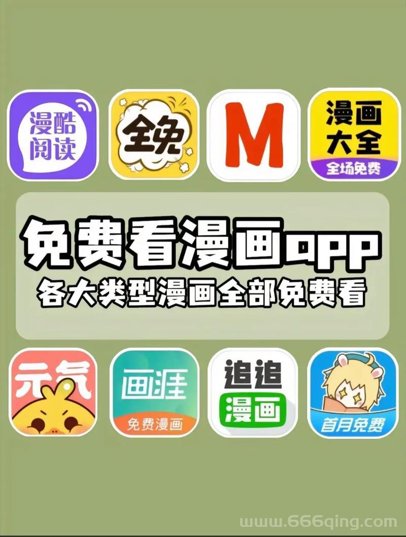 一按就透明的壁纸软件免费下载，安卓手机美化神器！