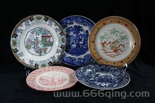 深入了解ware：从陶器到商品的多重含义