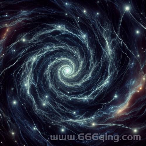 神界危机49地图：冒险与挑战并存的终极体验