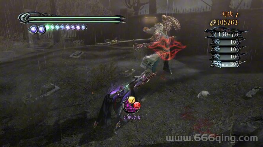 猎天使魔女高效刷钱攻略：快速致富技巧分享