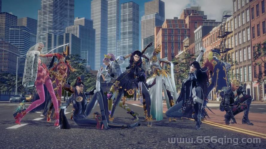 猎天使魔女高效刷钱攻略：快速致富技巧分享