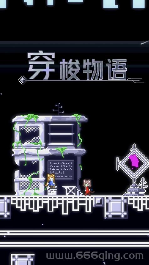 猎鹿人2022破解版下载安装教程，手把手教你玩转！