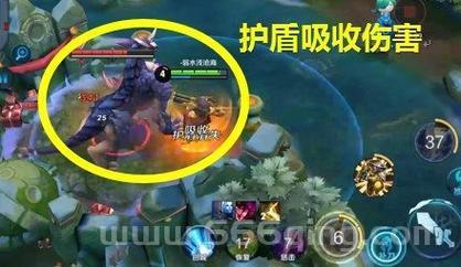 王者荣耀几分钟刷新第一条暴君？新手必看打龙攻略！