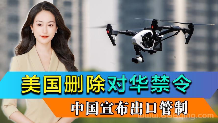 温柔刺客通关攻略：高效暗杀技巧与战术分享