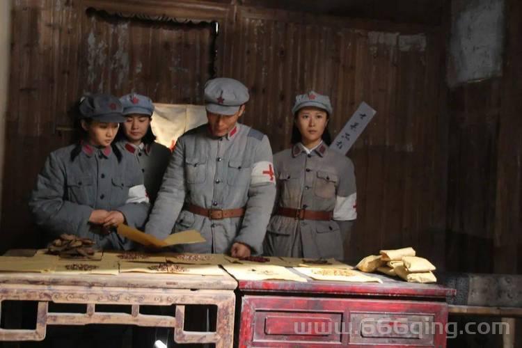 久久传奇：经典雷霆三合一带你重温激情岁月！