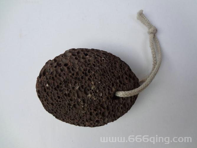 浮石是什么？探索浮石的特性与应用领域