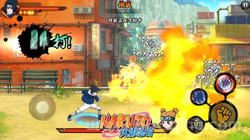 龙珠z格斗mugen2009好玩吗？格斗迷必看评测！