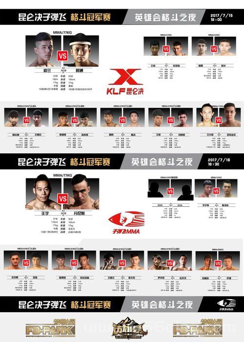 龙珠z格斗mugen2009好玩吗？格斗迷必看评测！