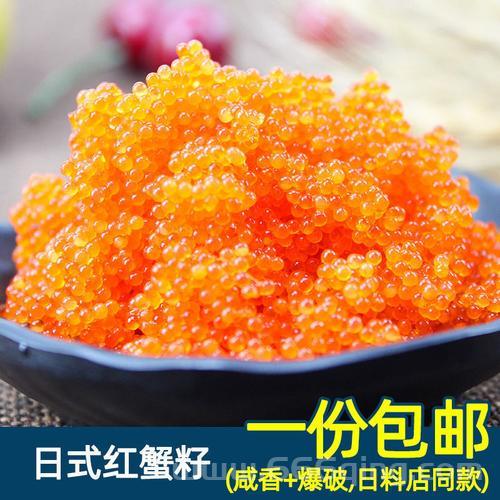 龙泽种子多少钱一包？不同渠道价格大对比！