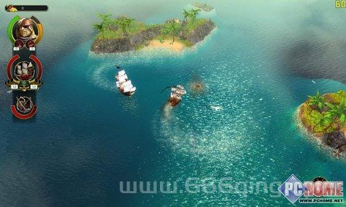 黑湾海盗攻略哪里找？这份详细攻略不容错过！
