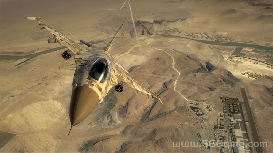鹰击长空2进不去怎么办？这几个方法帮你解决！
