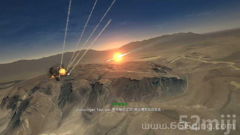 鹰击长空2进不去怎么办？这几个方法帮你解决！