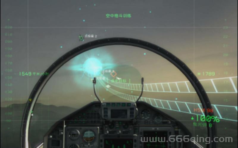 鹰击长空2进不去怎么办？这几个方法帮你解决！