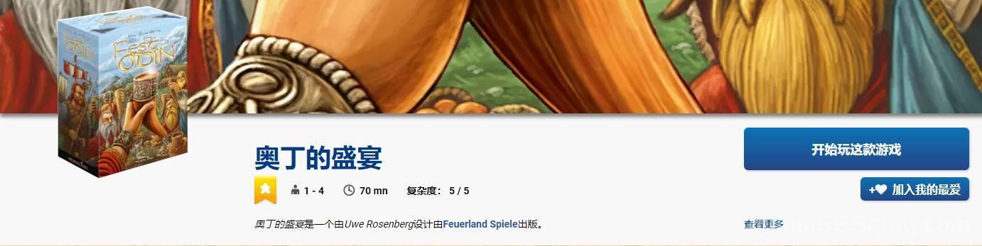 我行我速怎么样？老司机带你全面了解这款应用！