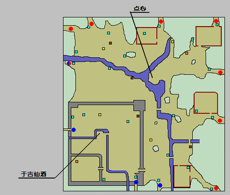 魔兽真三国无双地图怎么下载？手把手教你玩转！