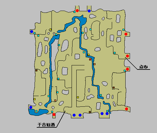 魔兽真三国无双地图怎么下载？手把手教你玩转！